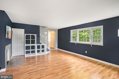 356 Marianne Rd, Lafayette Hill, PA 19444 - photo 6