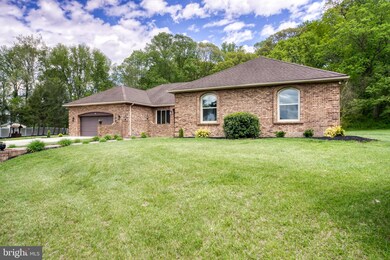 9 Hickory Ln E, Pilesgrove, NJ 08098 - photo 3