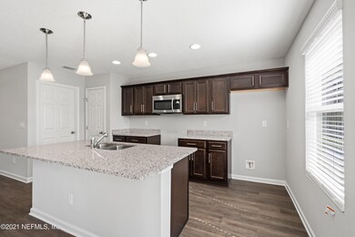 7908 Cocoa Ave, Jacksonville, FL 32211 - photo 6