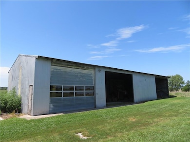 00000 Cedar Niles Rd, Paola, KS 66071 - photo 3