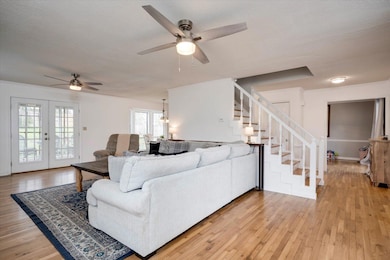 3812 Villa Ct, Augusta, GA 30907 - photo 6