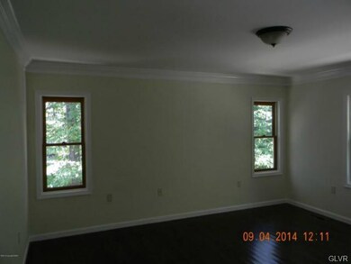 1116 Woodland Dr, East Stroudsburg, PA 18301 - photo 6