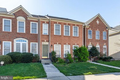 1527 Rutland Way, Hanover, MD 21076 - photo 2