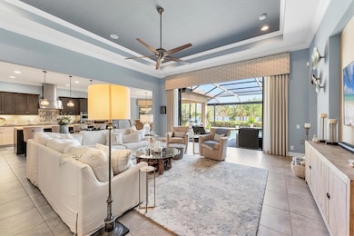 7643 Haddington Cove, Bradenton, FL 34202 - photo 6