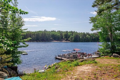 81 Barden Hill Rd, Hillsborough, NH 03244 - photo 4