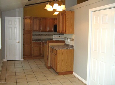 110 Hawthorn Rd, Albrightsville, PA 18210 - photo 5