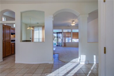 2980 Autumn Dr, Merced, CA 95348 - photo 7