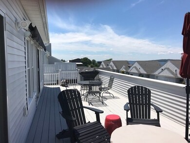 919 Bay St unit 108, Fall River, MA 02724 - photo 6