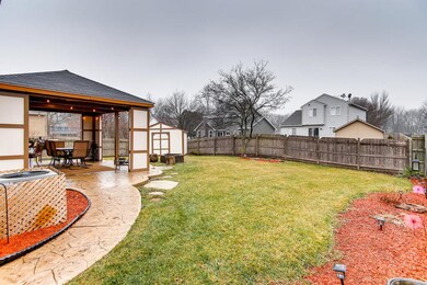 980 N Commonwealth Ave, Aurora, IL 60506 - photo 3