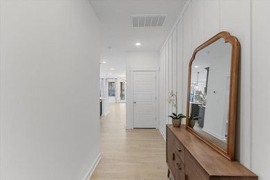 2208 Bohan Ct, Apex, NC 27502 - photo 4