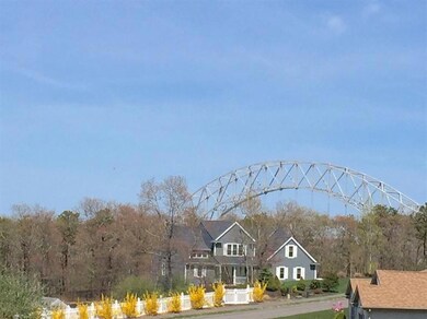 14 Jillian Dr, Bourne, MA 2532 - photo 2