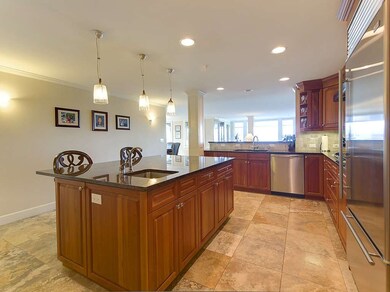 522 Alder St unit 202, Edmonds, WA 98020 - photo 7