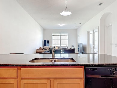 1991 Switch Grass Cir, Ocoee, FL 34761 - photo 3