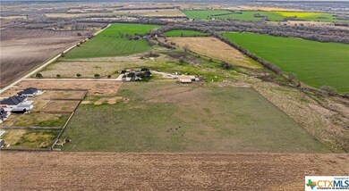 2525 E Big Elm Rd, Troy, TX 76579 - photo 7