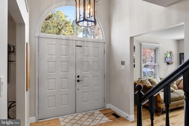 36 Picadilly Cir, Marlton, NJ 08053 - photo 4