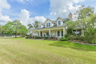 32226 River Park Dr, Magnolia, TX 77355 - photo 3