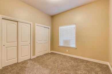 13704 Flora Vista Ave, Horizon City, TX 79928 - photo 2