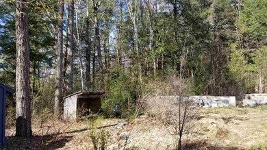 719 Sweetwood Hill, Putney, VT 05346 - photo 4