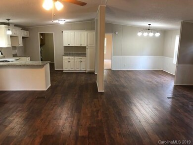 7321 Sagebrush Cir, Concord, NC 28025 - photo 5