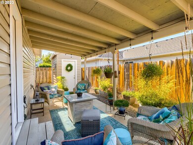 215 Levi Way, Newberg, OR 97132 - photo 4