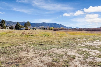 1408 C St, Butte, MT 59701 - photo 3