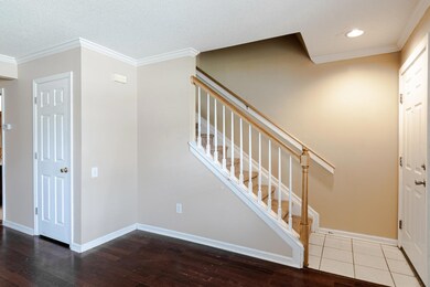 3188 Queensgate Way Mt Pleasant SC 29466