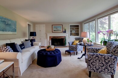 38 Long Pond Cir, Centerville, MA 02632 - photo 6