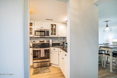 5 Kitchen