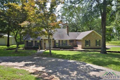 2803 Surrey Ln, Tyler, TX 75705 - photo 3