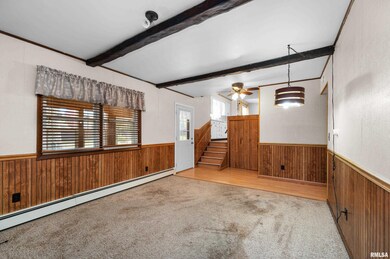 1020 N Vine St, Kewanee, IL 61443 - photo 7