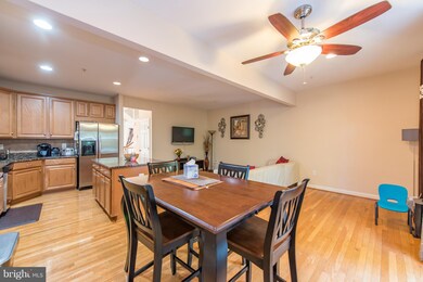 1719 Chiswick Ct, Silver Spring, MD 20904 - photo 7