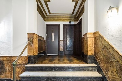 The Madrid unit 102, Jersey City, NJ 07306 - photo 4