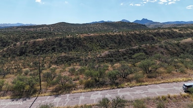 DJI_20240925145149_0329_D_1107VJ