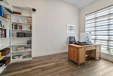 28718 Jade Springs Ln, Fulshear, TX 77441 - photo 4