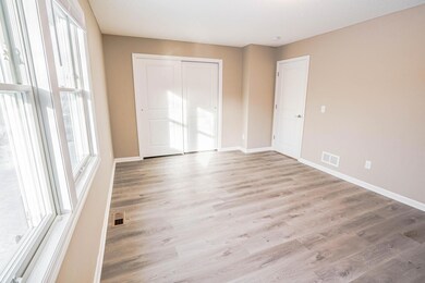 1308 N Mississippi St, Saint Paul, MN 55130 - photo 7