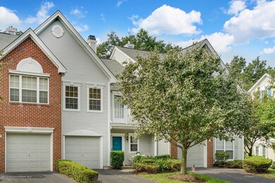 5 Danielle Dr Ocean Township-large-003-2