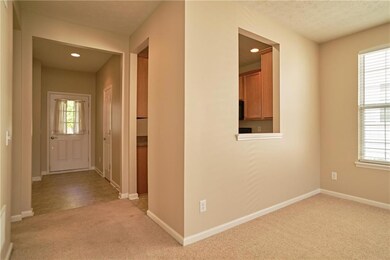 16033 Marsala Dr, Fishers, IN 46037 - photo 7