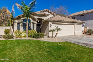 0003-Havasu3