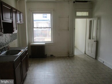 2693 Saint Benedict St, Baltimore, MD 21223 - photo 5