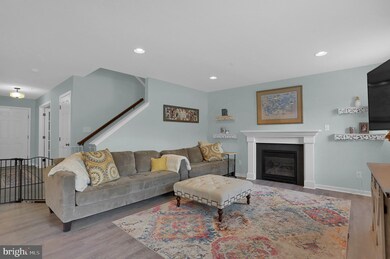 350 Wilma Ct, North East, MD 21901 - photo 5