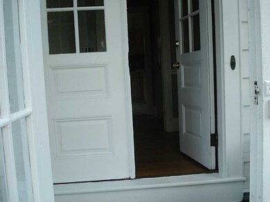 284 Parkside Dr, Warwick, RI 02888 - photo 3