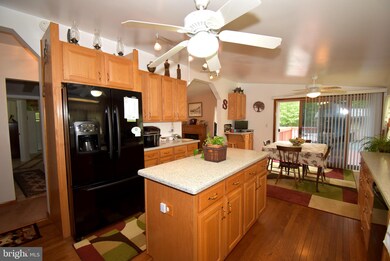 1382 Longridge Rd, Clayton, DE 19938 - photo 7