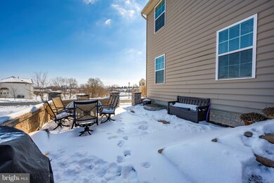 1801 Regiment Way, Frederick, MD 21702 - photo 3