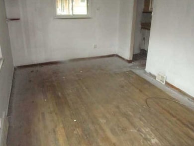 6 S Spring St, Pittsburgh, PA 15223 - photo 4