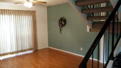 20170114_140407_resized_1