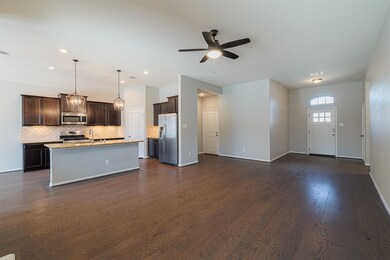 14031 Sand Ridge Crossing, Conroe, TX 77384 - photo 7
