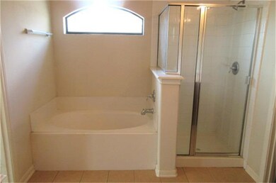 29724 Buffalo Canyon Dr, Spring, TX 77386 - photo 7