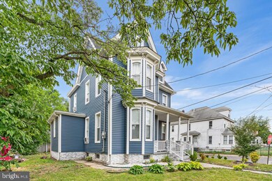 90 W Pitman St, Penns Grove, NJ 08069 - photo 6