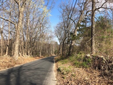 0 Beebe Rd L:4, Monson, MA 01057 - photo 3