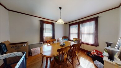 164 Harrington Ave, Warwick, RI 02888 - photo 6